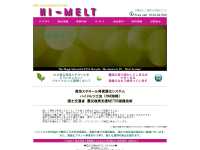 www.himelt.co.jp - ϥĹˡ