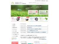www.eco-jr.co.jp/recycle - ָܷꥵ